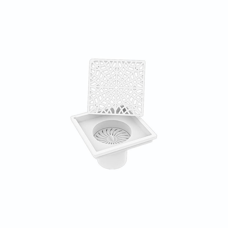 کف شور جهانیار کد 106 سایز 12/5×12/5 سانتی متر