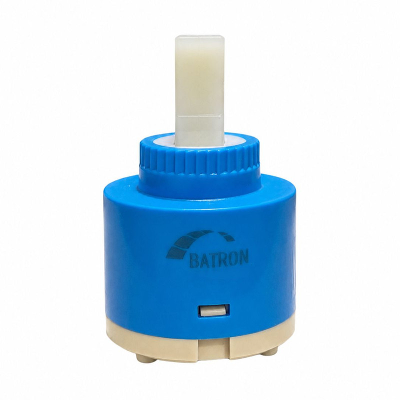 مغزی کارتریج شیر اهرمی بارتون مدل Barton 40mm